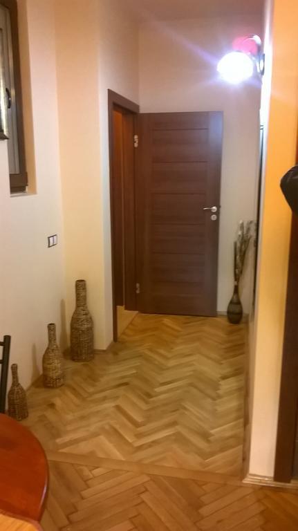 Mozart Studios Cluj-Napoca Rum bild